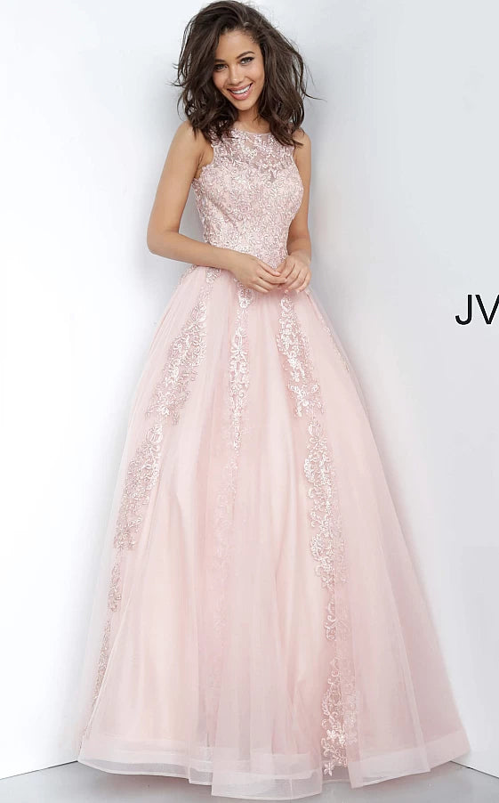 JVN59046