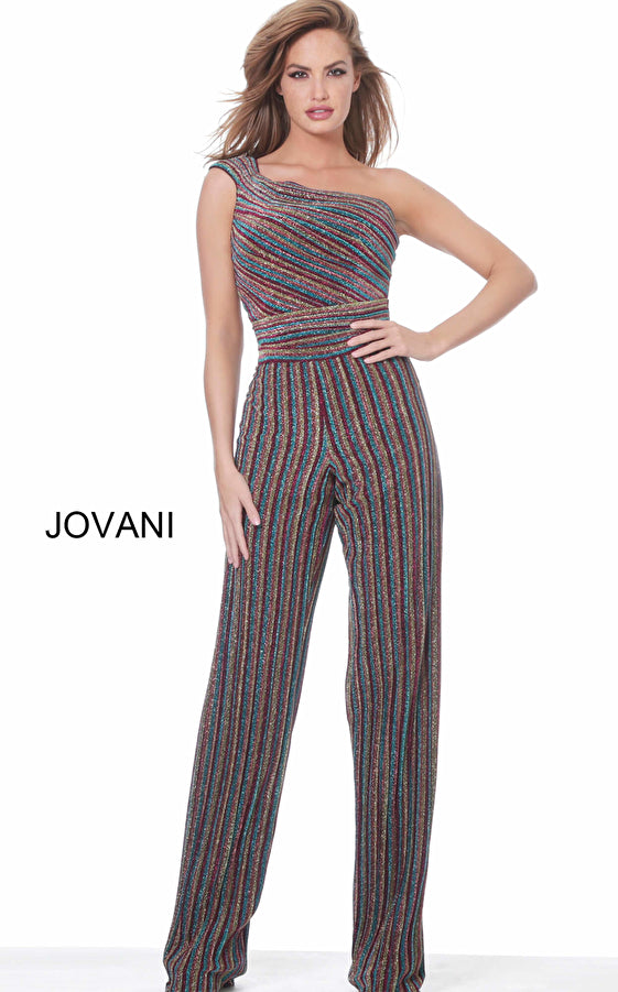 Jovani M03528