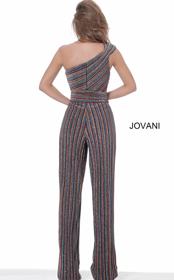 Jovani M03528