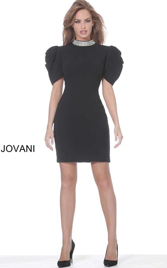 Jovani M2941