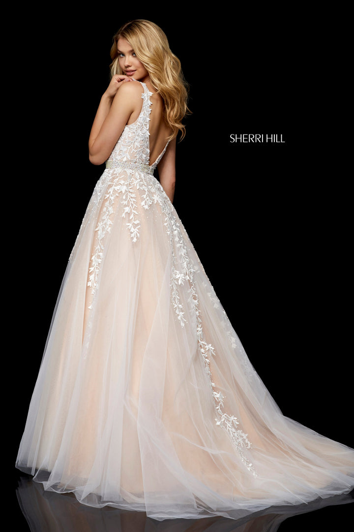 sherri-hill-11335