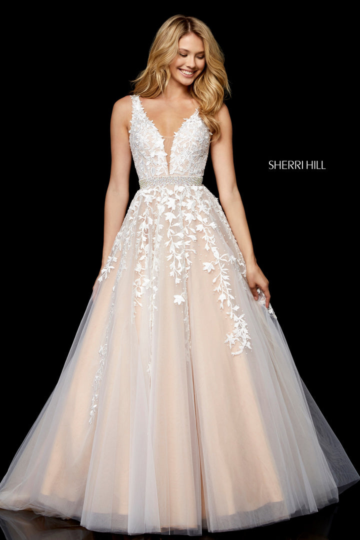 sherri-hill-11335