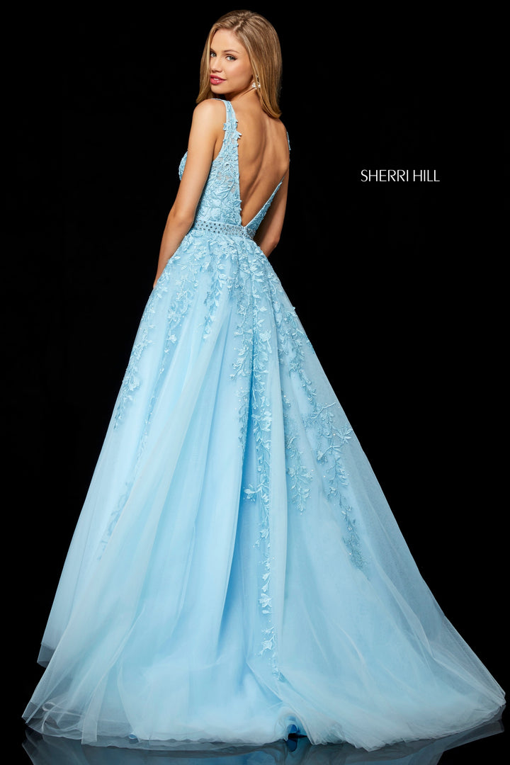 sherri-hill-11335