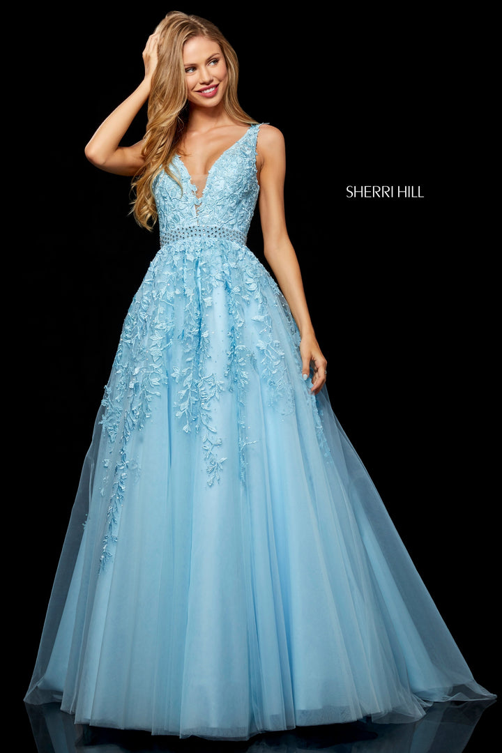 sherri-hill-11335