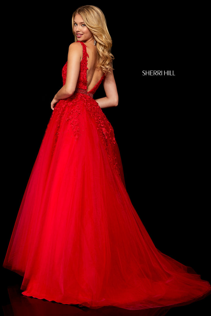 sherri-hill-11335
