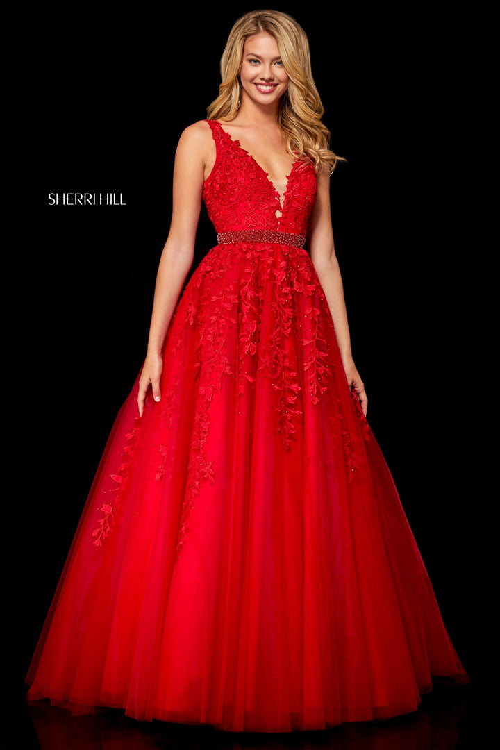 sherri-hill-11335