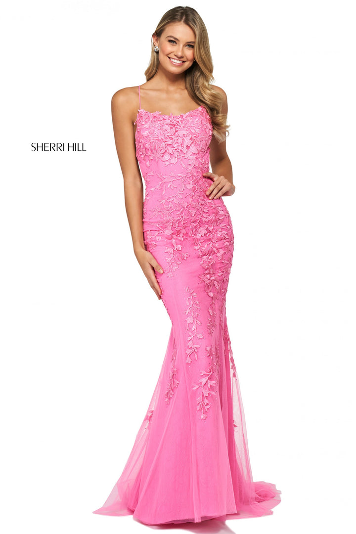sherri-hill-52340