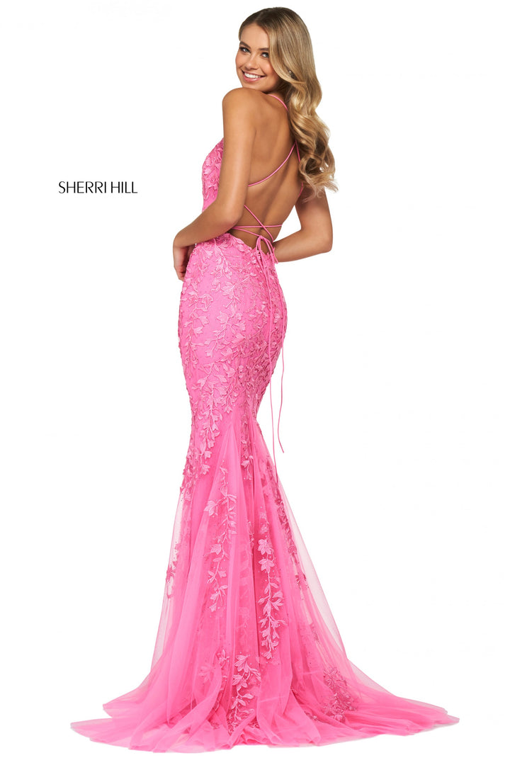 sherri-hill-52340