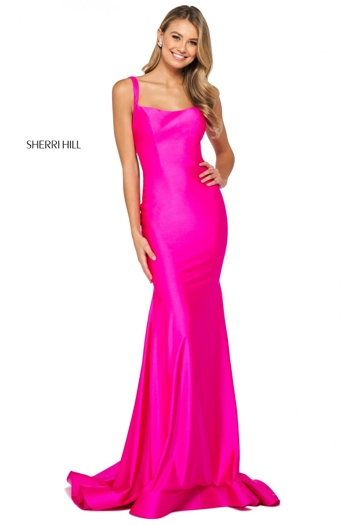 sherri-hill-53906