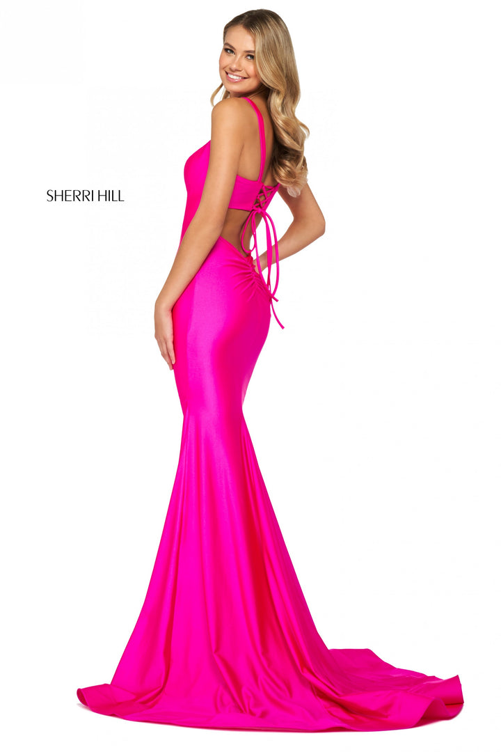 sherri-hill-53906