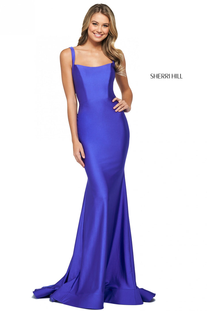 sherri-hill-53906