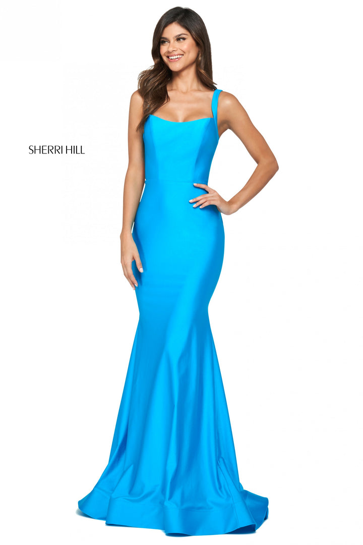 sherri-hill-53906