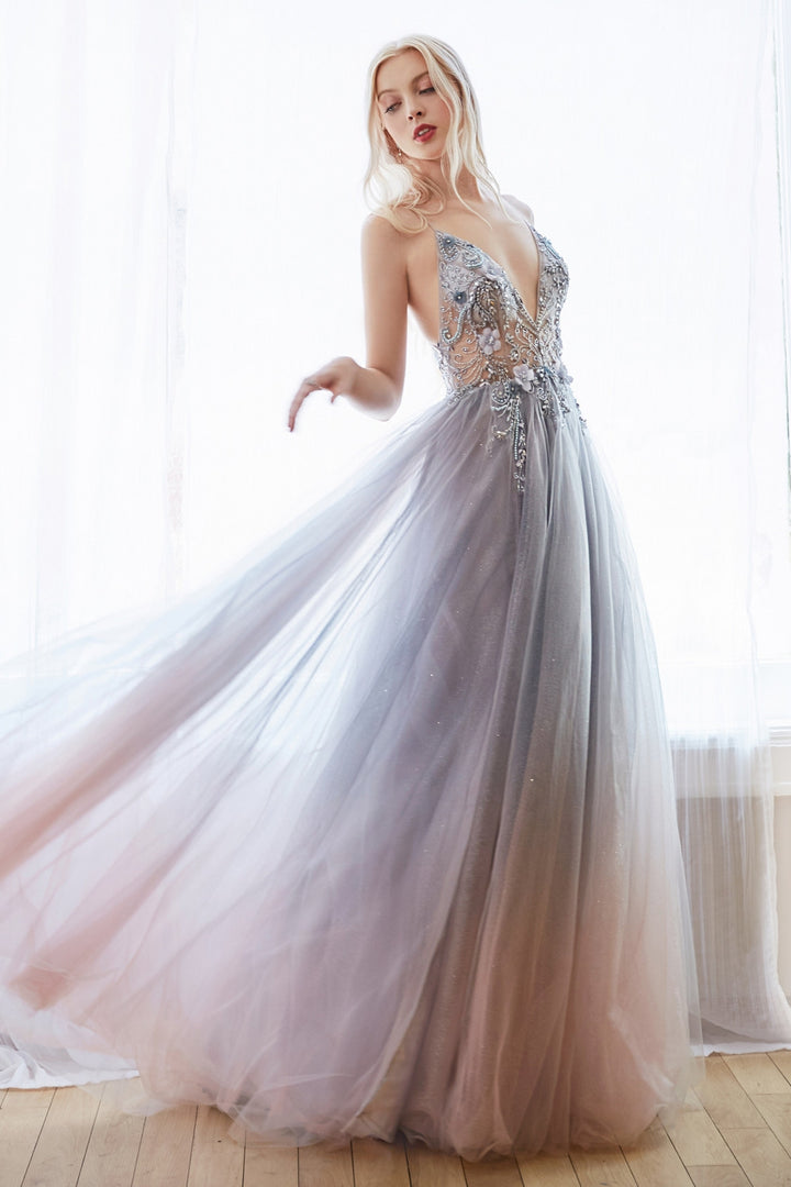 andrea-and-leo-a0827