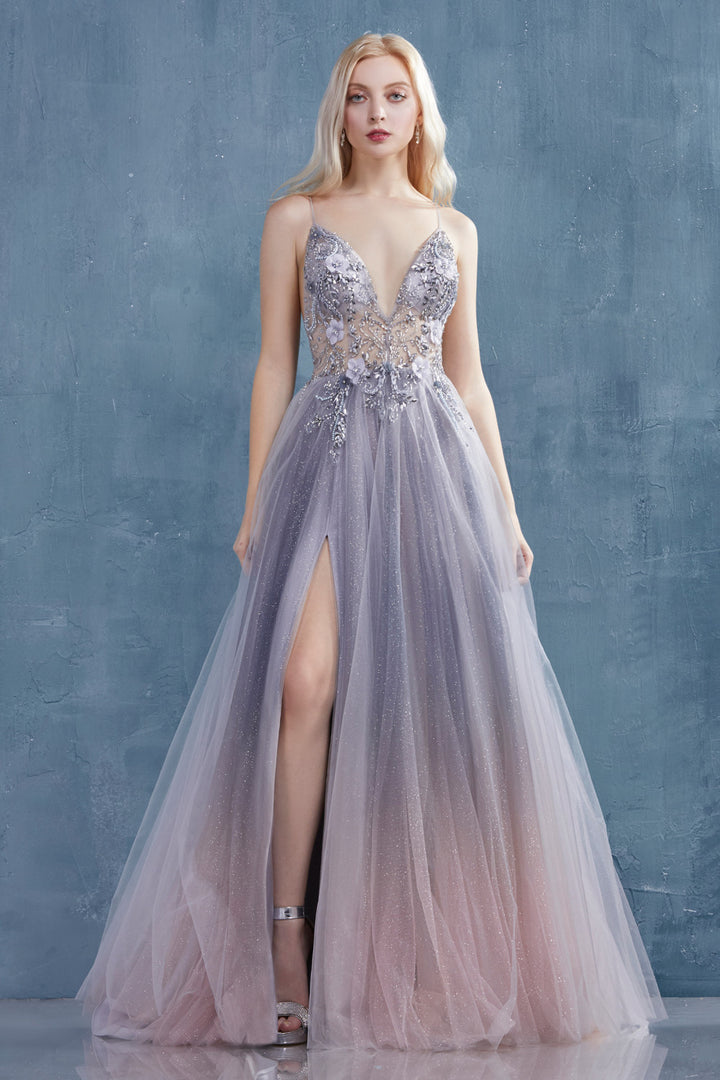 andrea-and-leo-a0827