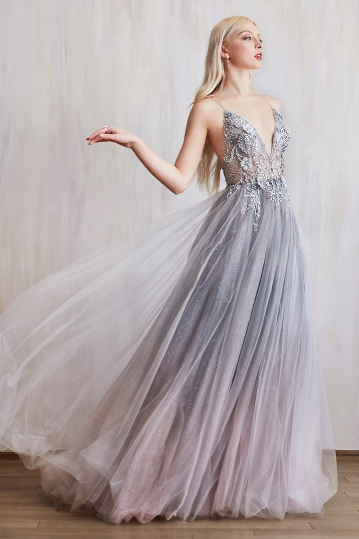 andrea-and-leo-a0827