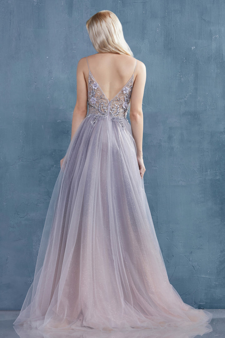 andrea-and-leo-a0827