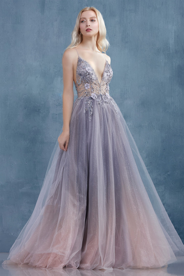 andrea-and-leo-a0827
