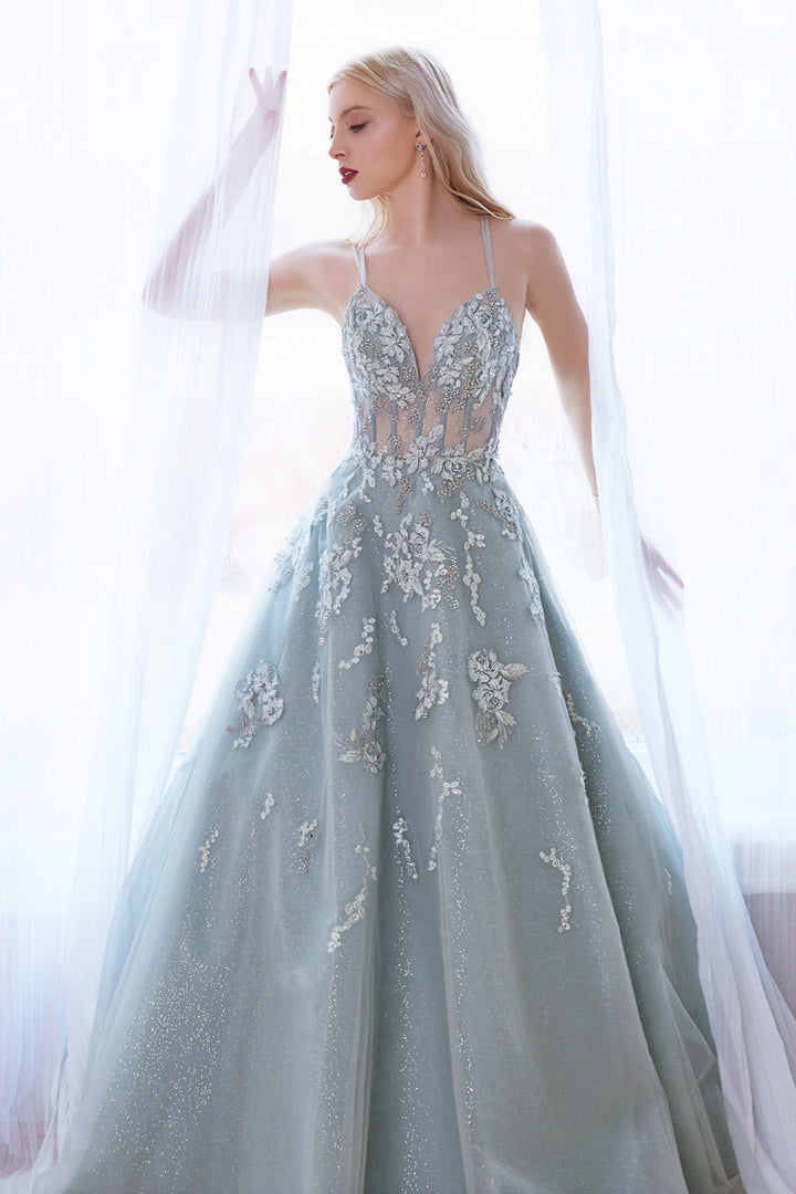 andrea-and-leo-a0892