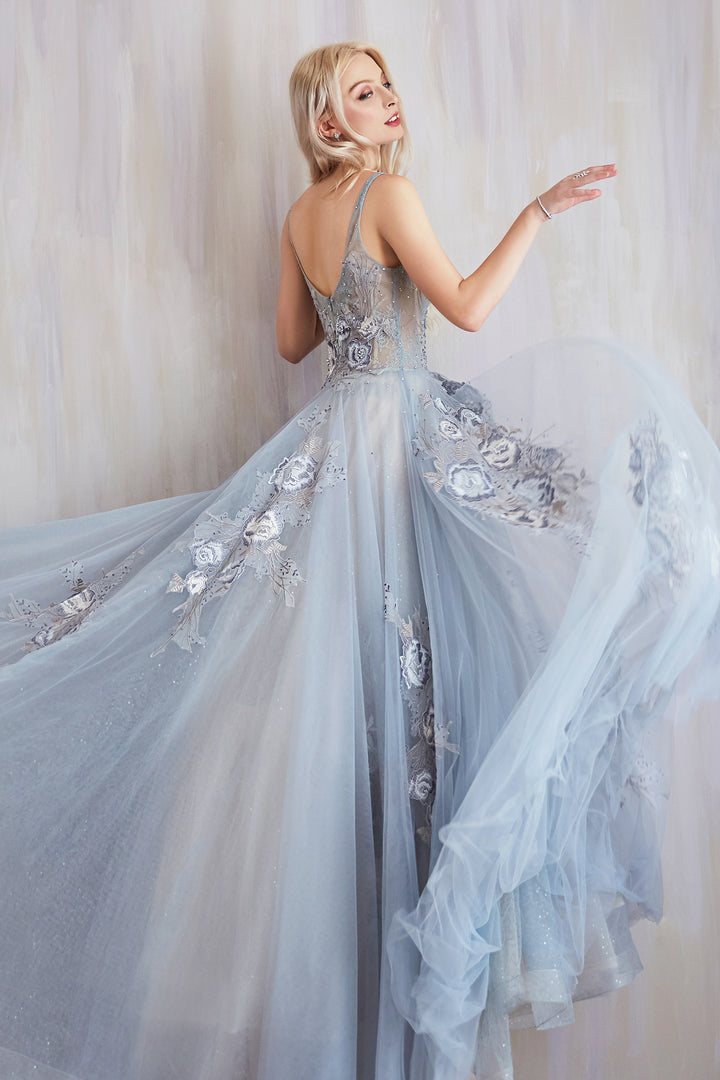 andrea-and-leo-a0893