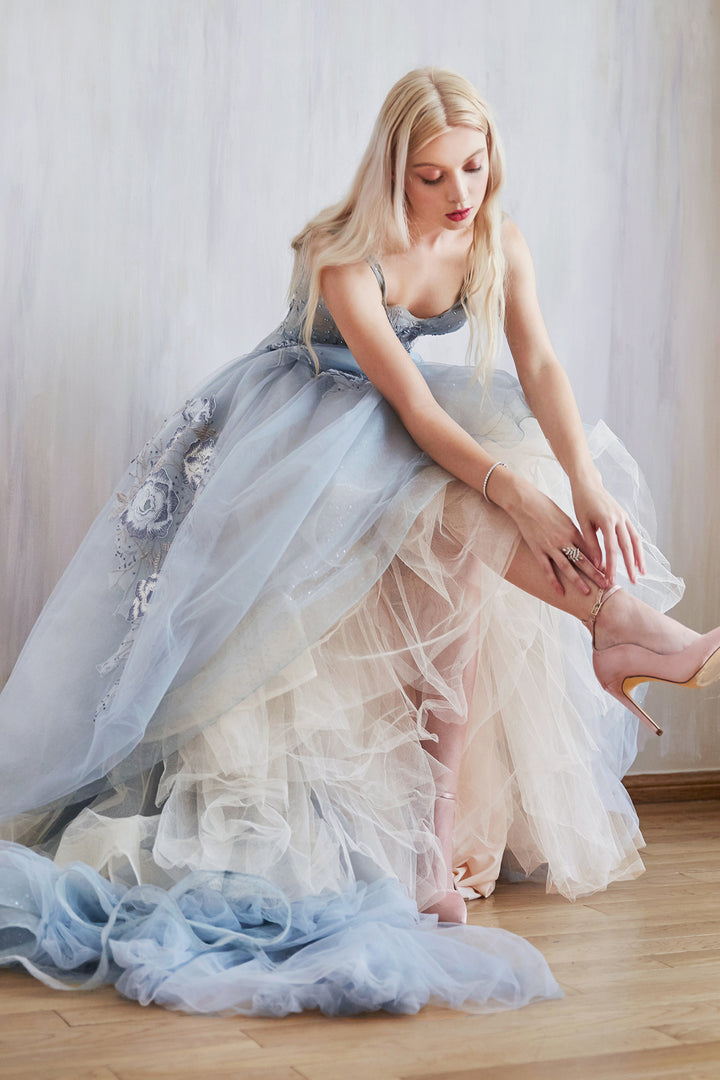 andrea-and-leo-a0893