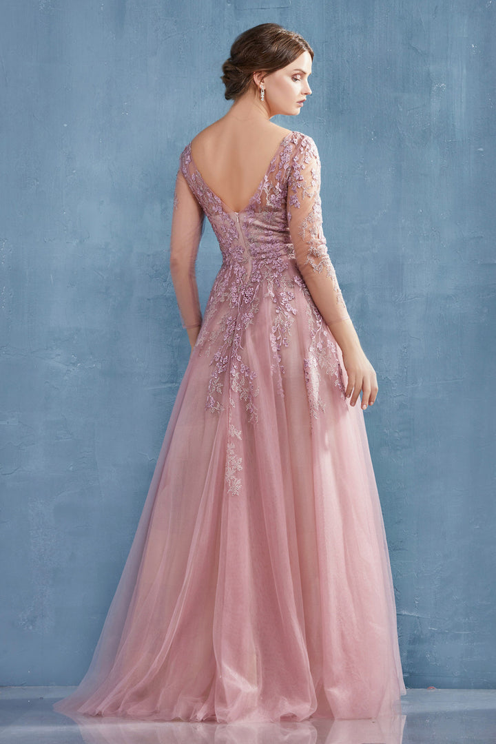 andrea-and-leo-a0988