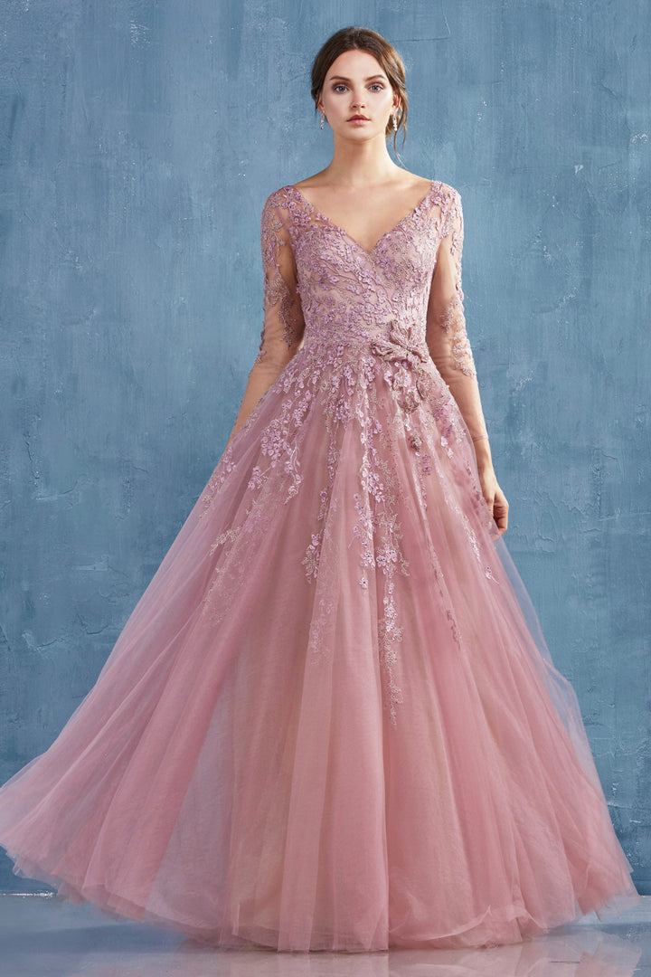 andrea-and-leo-a0988
