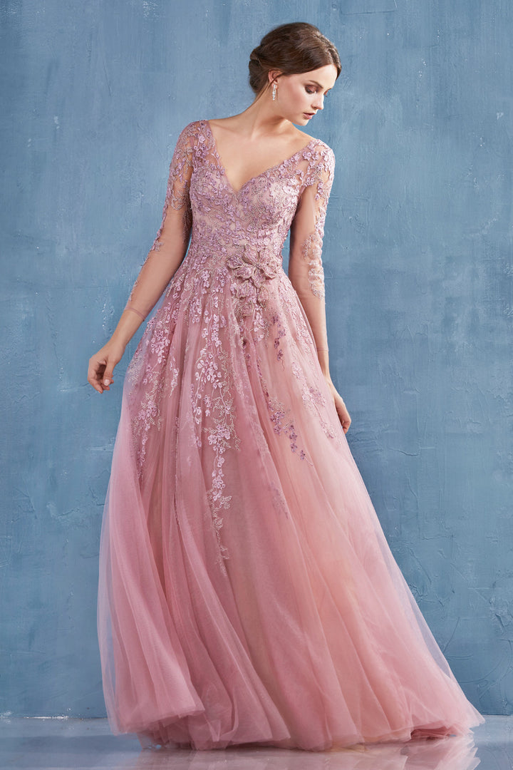 andrea-and-leo-a0988