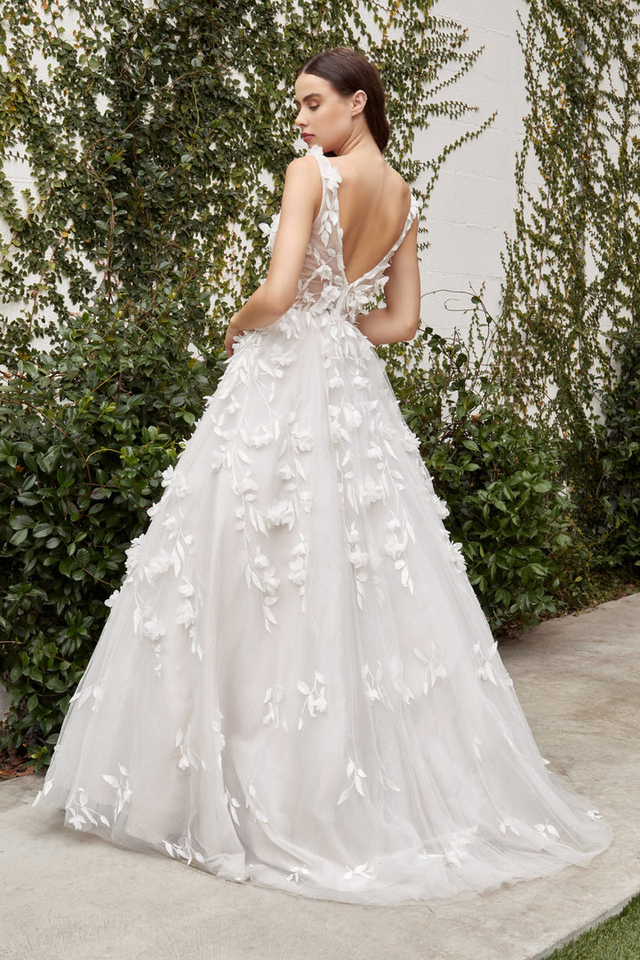 andrea-and-leo-a1042w