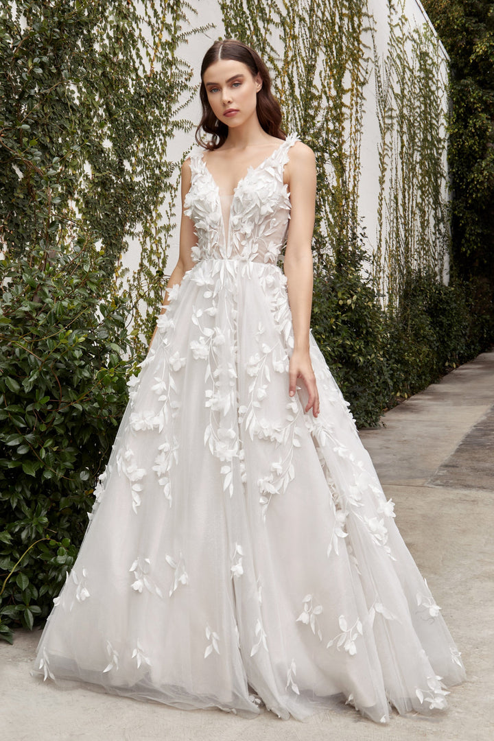 andrea-and-leo-a1042w