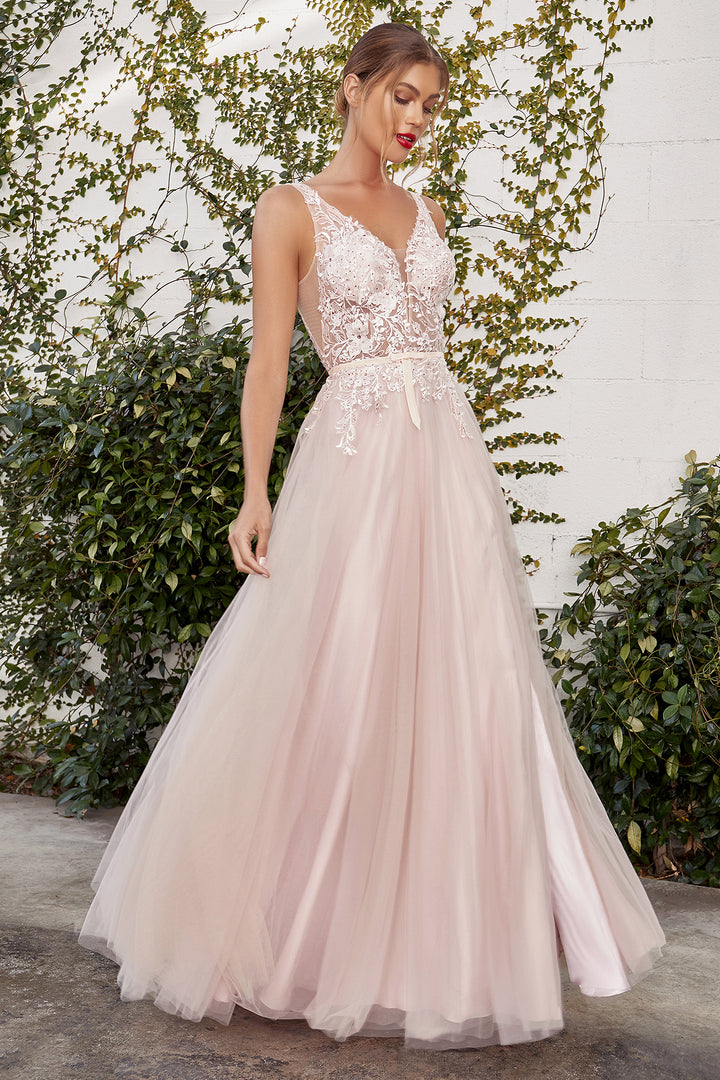andrea-and-leo-a1045