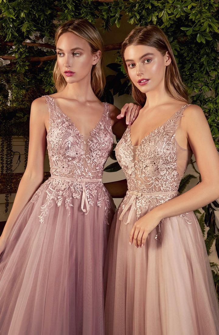 andrea-and-leo-a1045