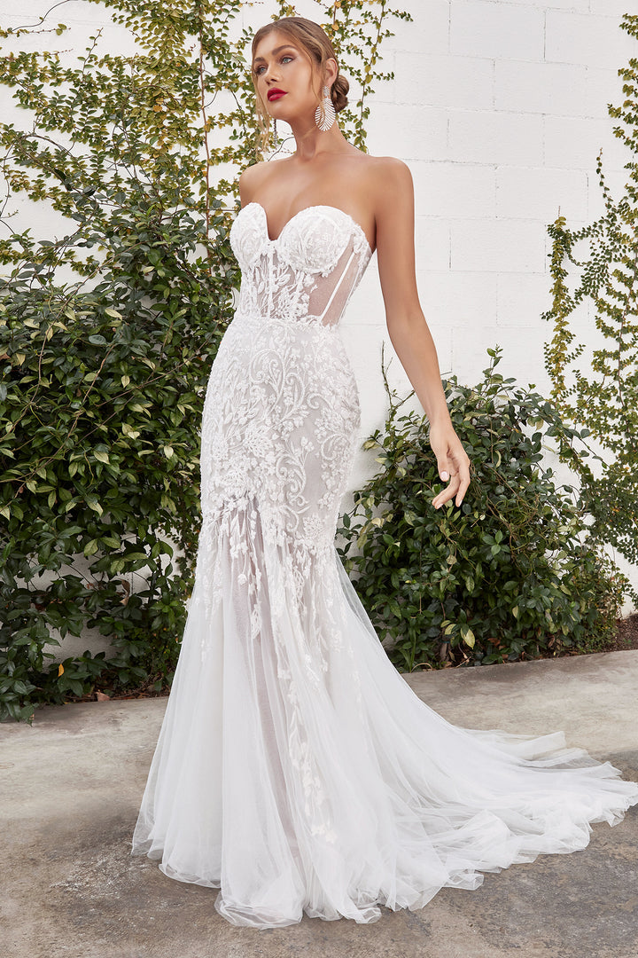 andrea-and-leo-a1068w