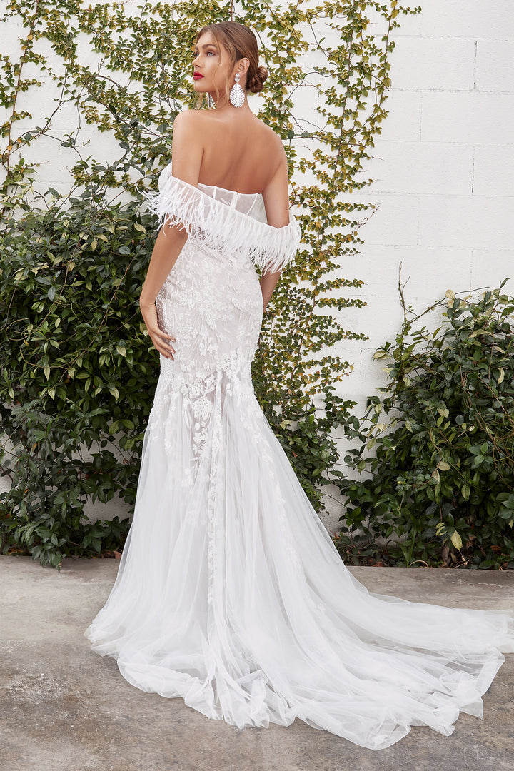 andrea-and-leo-a1068w