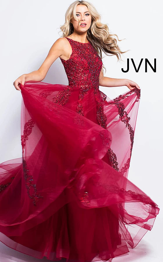 JVN59046