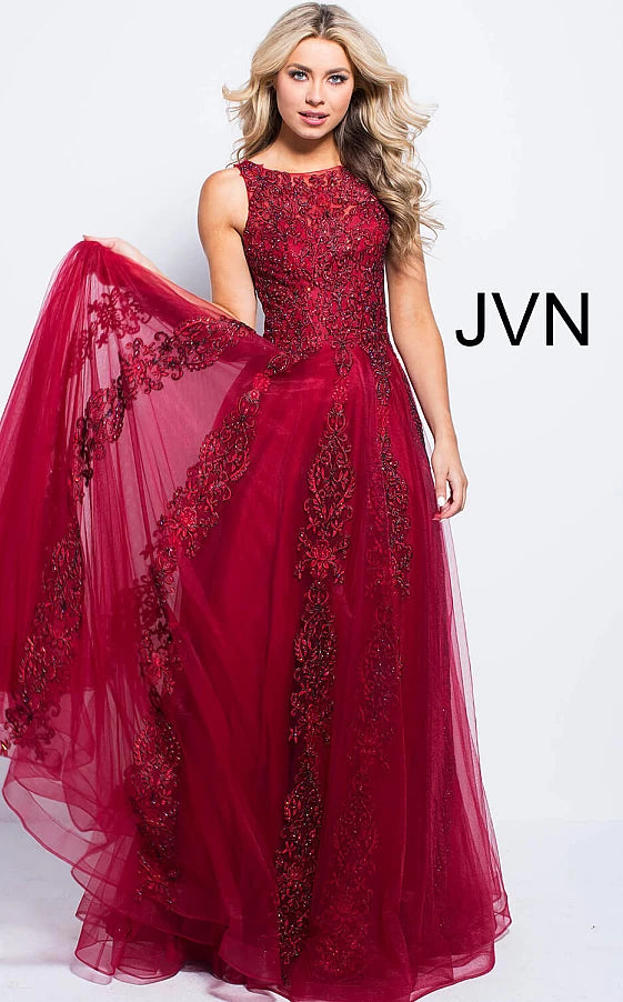 JVN59046