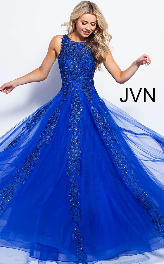 JVN59046