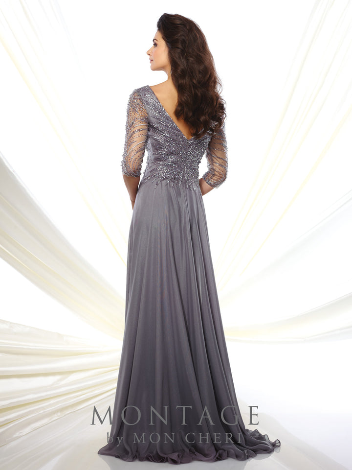 mon-cheri-bridals-116950