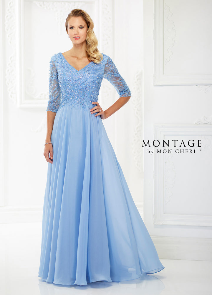 mon-cheri-bridals-116950