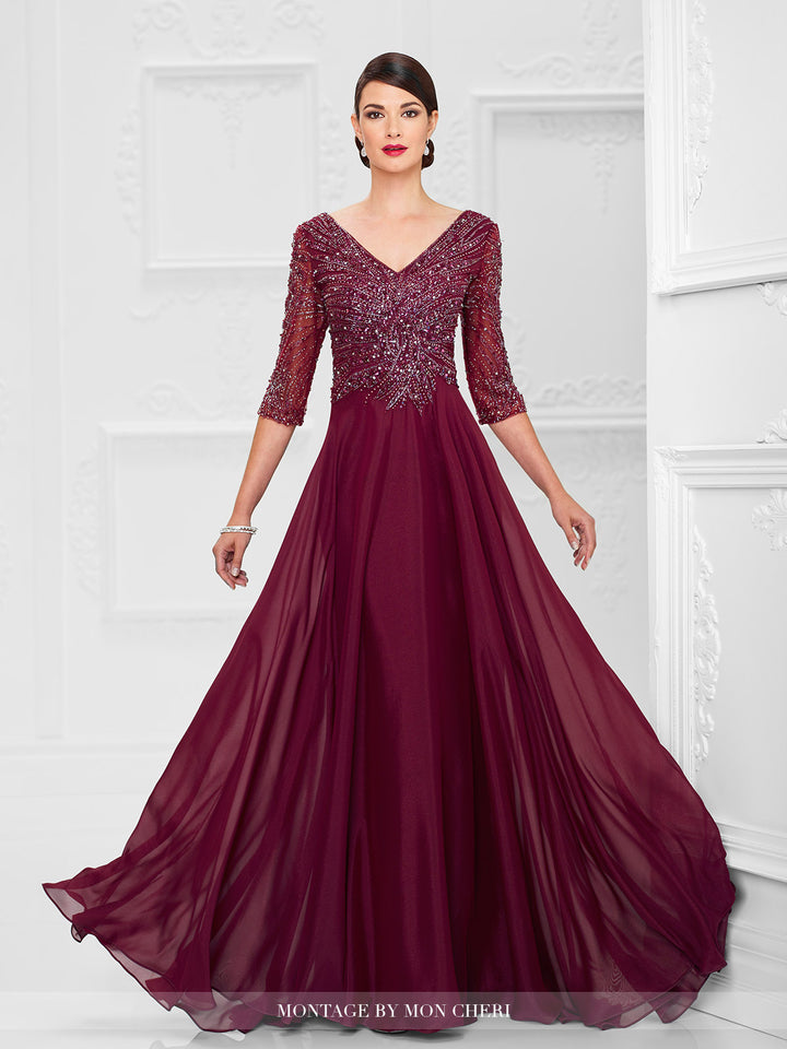 mon-cheri-bridals-116950