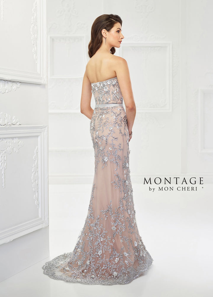 mon-cheri-bridals-118961