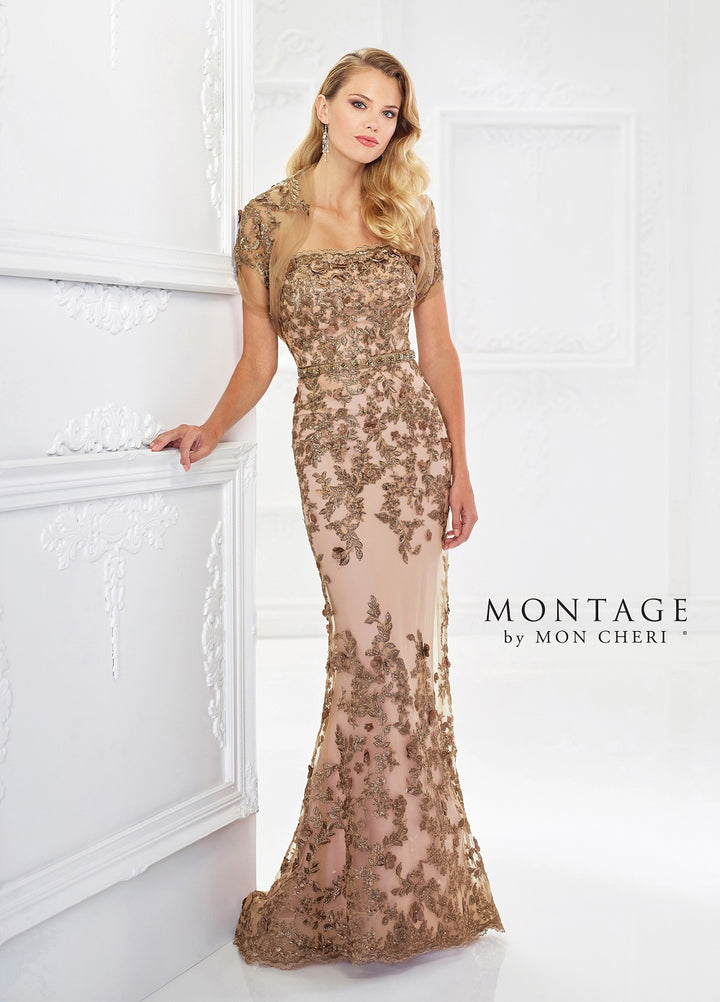 mon-cheri-bridals-118961