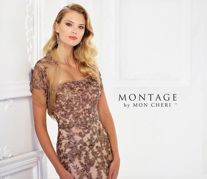 mon-cheri-bridals-118961