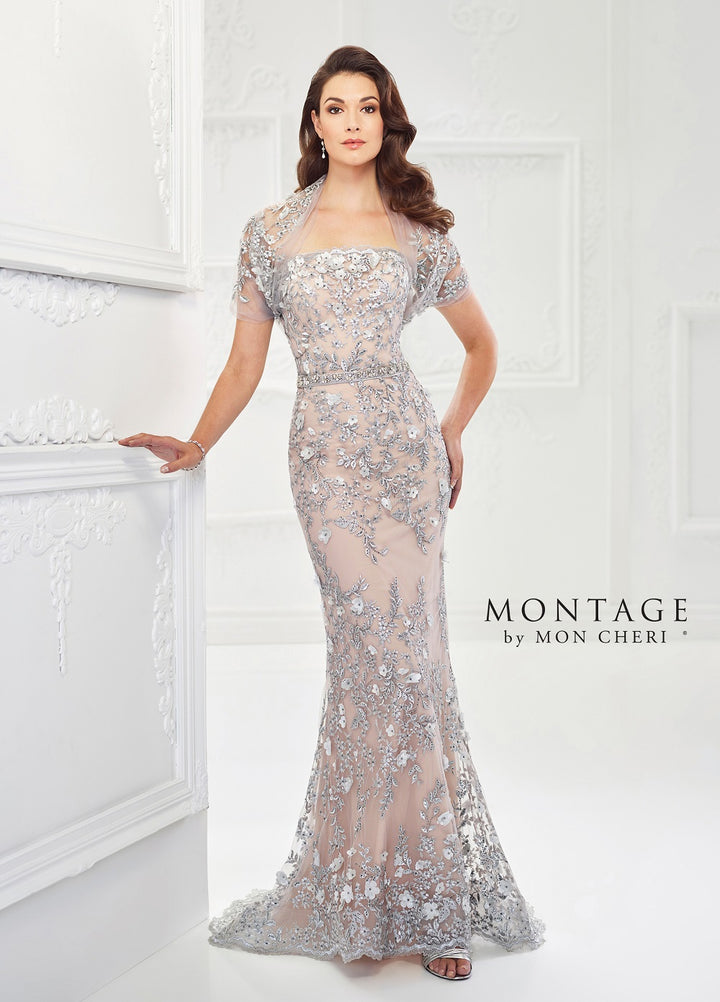 mon-cheri-bridals-118961