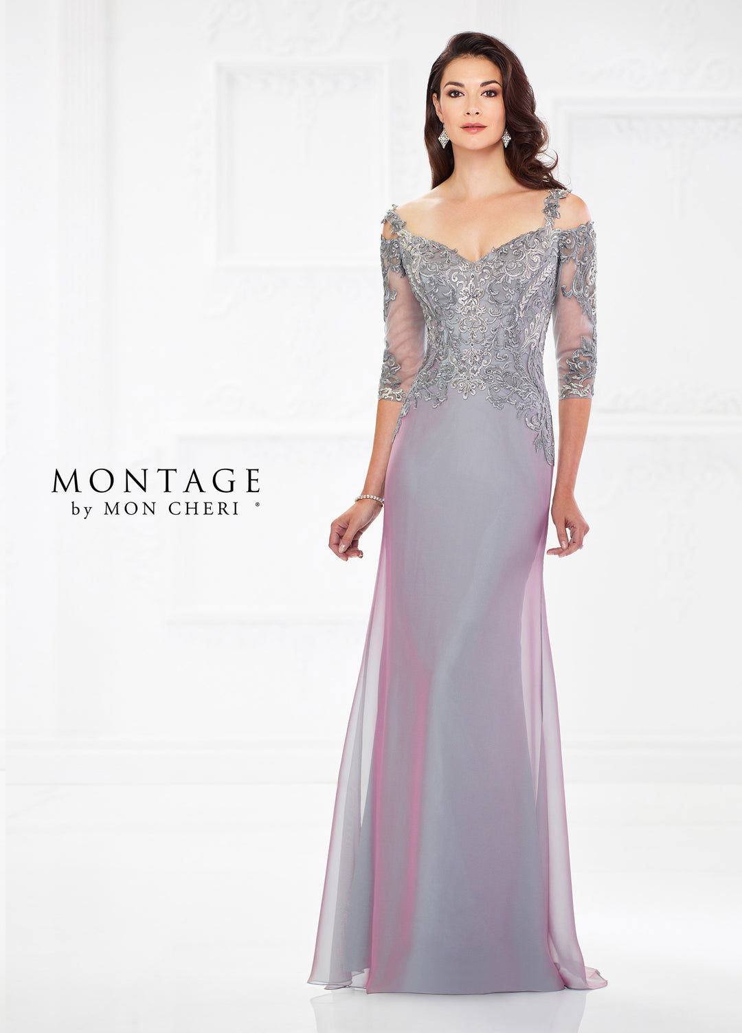 mon-cheri-bridals-118974