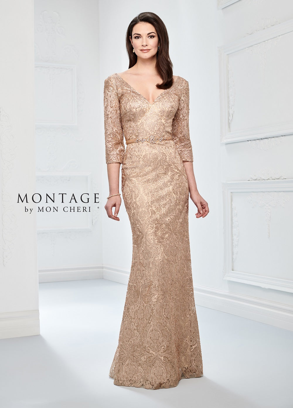 Mon Cheri Bridals 218910 OC Sparkle Mon Cheri Bridals 218910 OC Sparkle