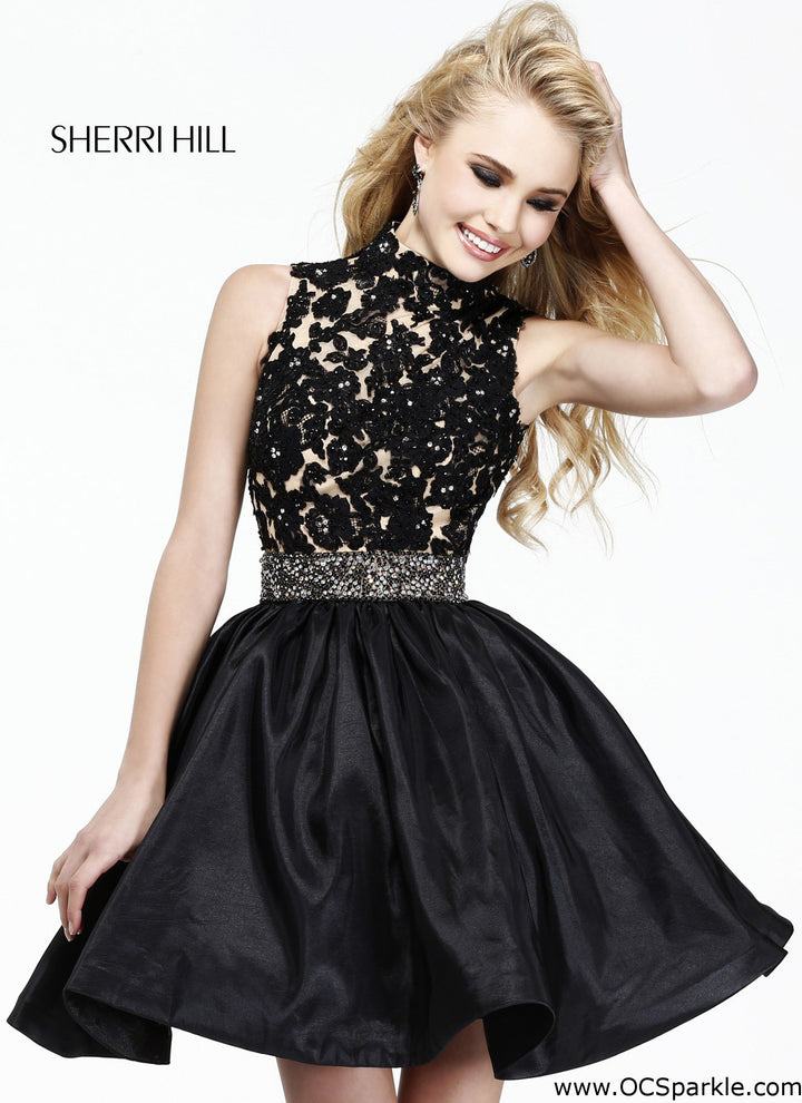sherri-hill-21194