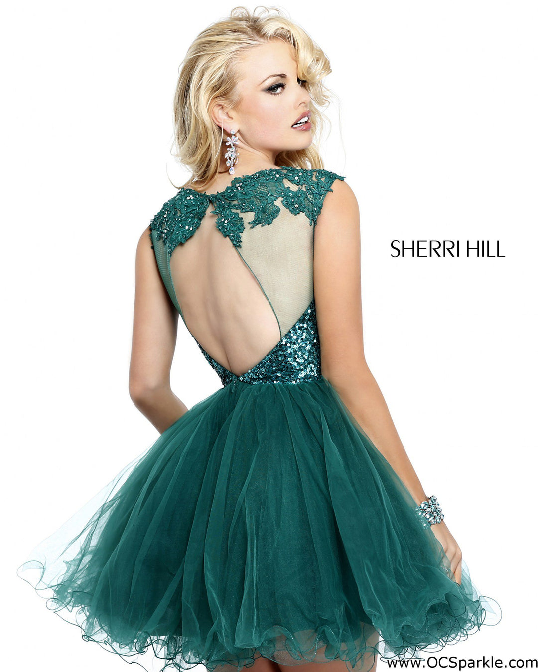 sherri-hill-21217