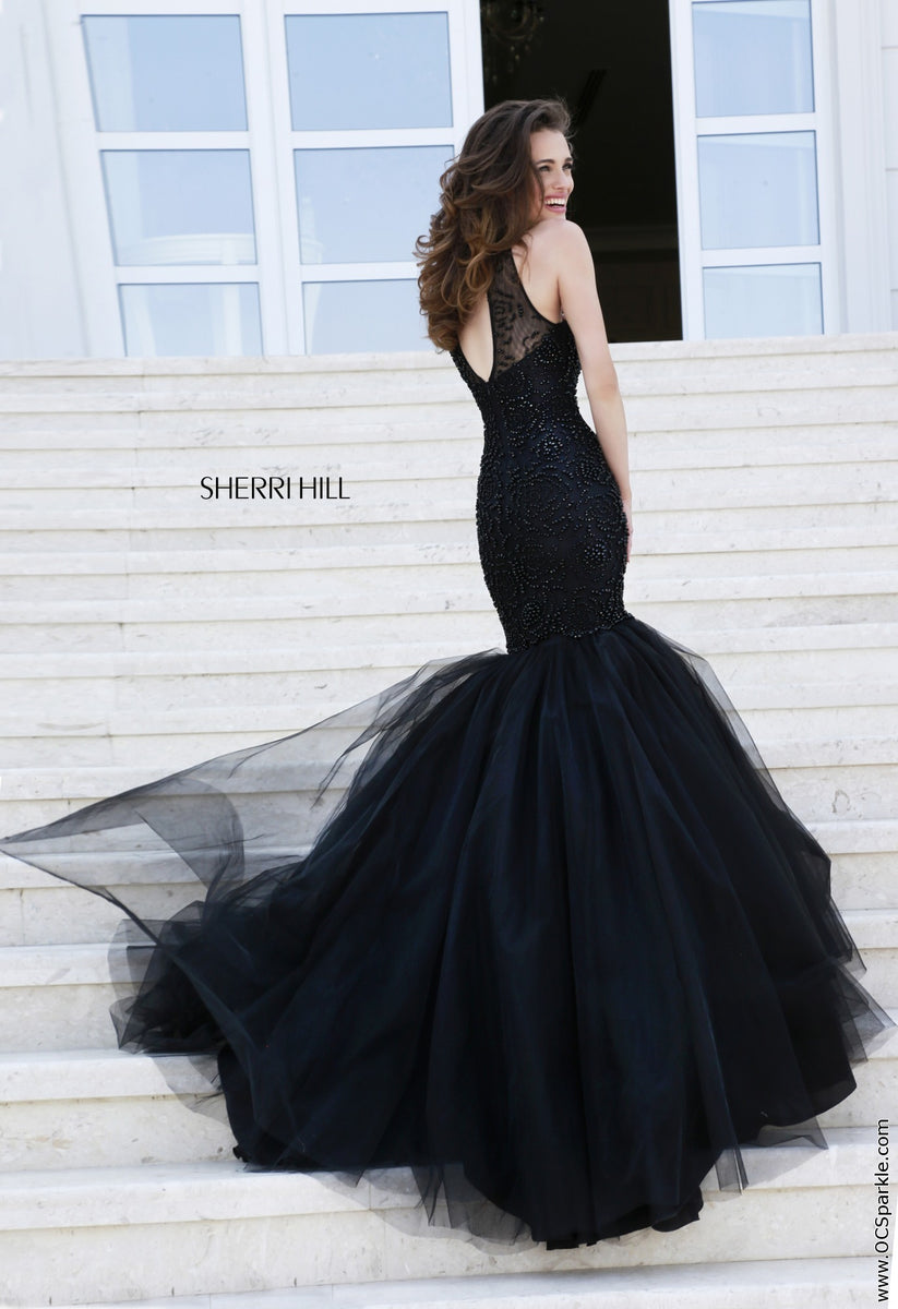 52095 sale sherri hill