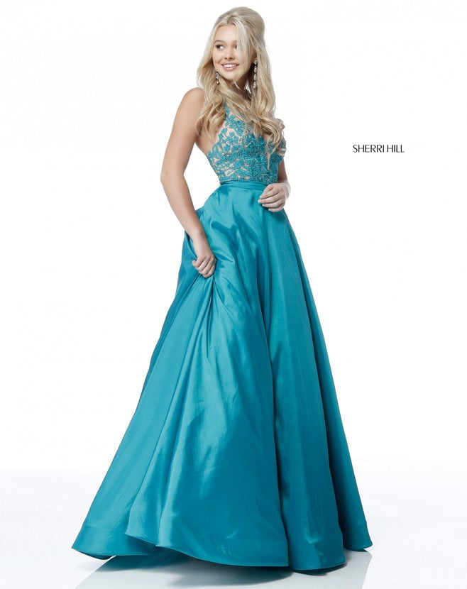 sherri-hill-51643