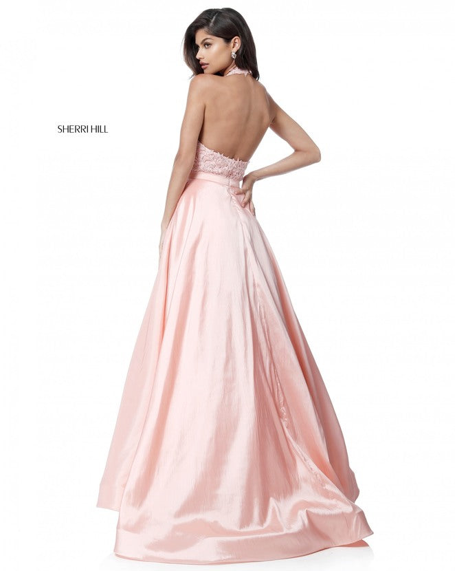 sherri-hill-51643
